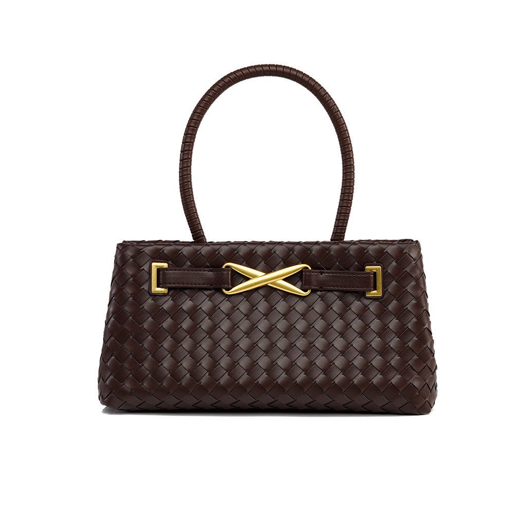Waven Handbag