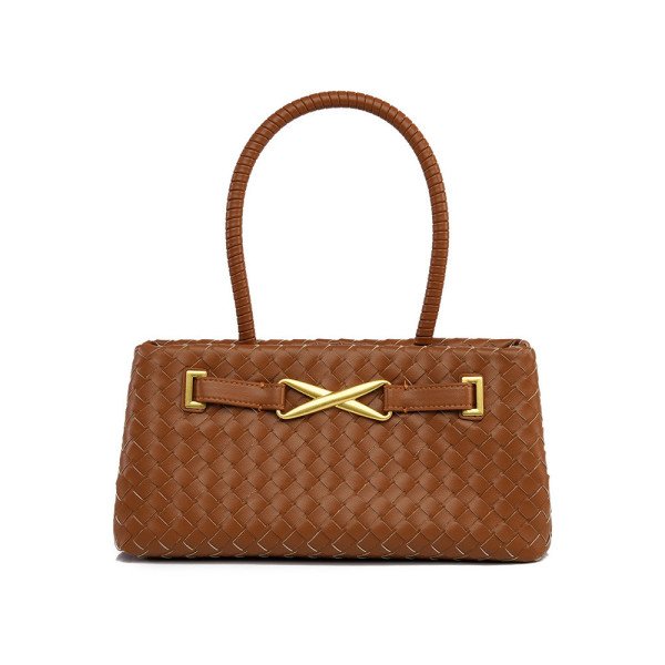 WH-111CABLCK,-WH-111CABRWN,-WH-111CAYBRWN,-WH-111CAFCFF-Yellowbrown-PU1-UrbanSimplicity