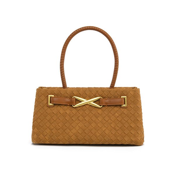 WH-111CABLCK,-WH-111CABRWN,-WH-111CAYBRWN,-WH-111CAFCFF-Frostedbrown-PU1-UrbanSimplicity