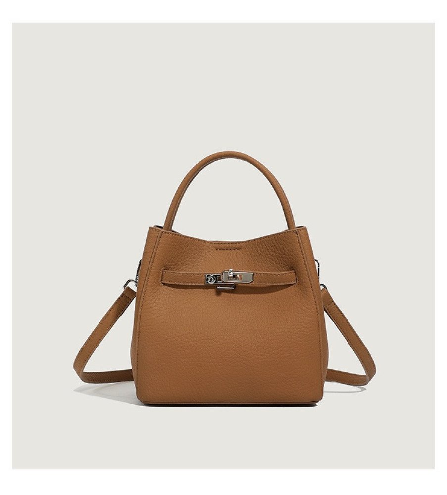 Bucket Handbag