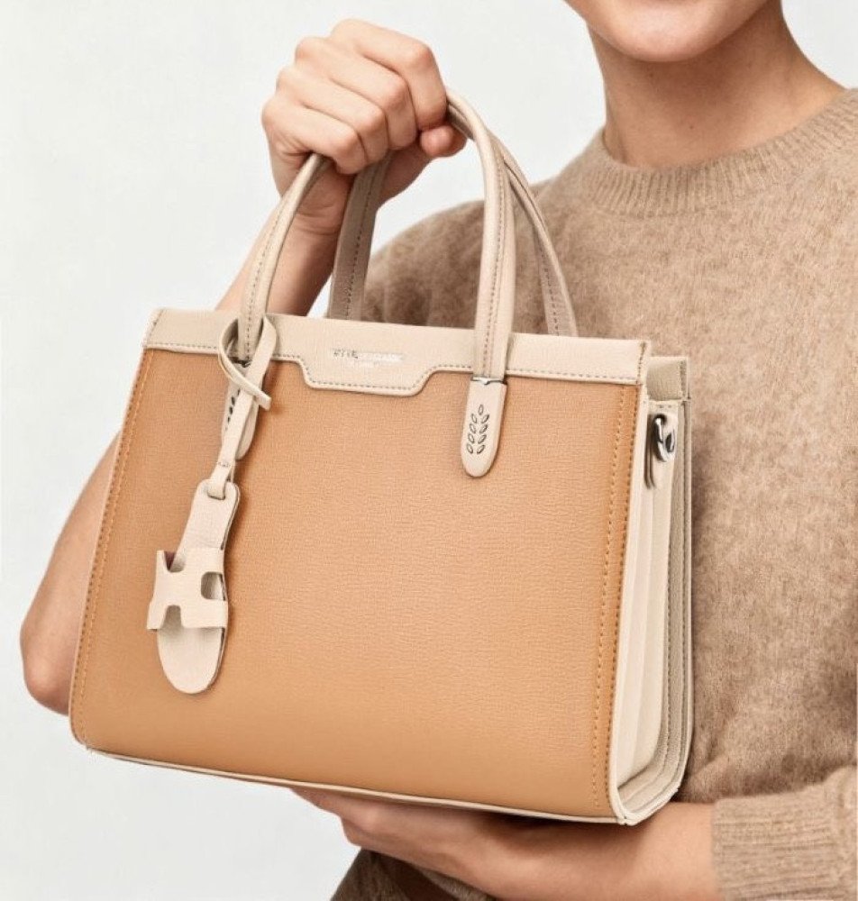 Chris Kalla Handbag