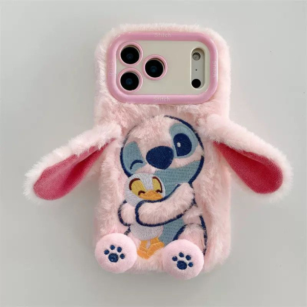 294CA-Blue,294CA-Pink,294CA-Orange-Pink-iphone16