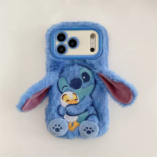 294CA-Blue,294CA-Pink,294CA-Orange-Blue-iphone11promax