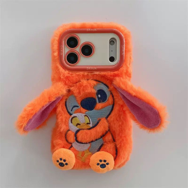 294CA-Blue,294CA-Pink,294CA-Orange-Orange-iphone13