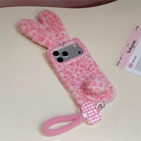 295CA-Brown,295CA-Deep-pink,295CA-Light-pink,295CA-Brown1,295CA-Dark-pink2,295CA,Light-pink2-iphone15promax-Darkpink+lanyard