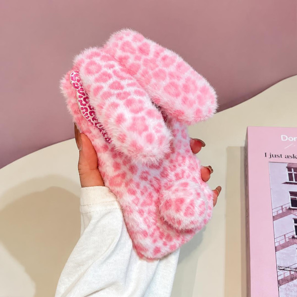 295CA-Brown,295CA-Deep-pink,295CA-Light-pink,295CA-Brown1,295CA-Dark-pink2,295CA,Light-pink2-iphone11promax-Deeppink