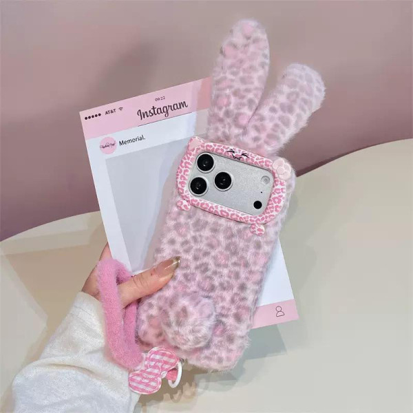 295CA-Brown,295CA-Deep-pink,295CA-Light-pink,295CA-Brown1,295CA-Dark-pink2,295CA,Light-pink2-iphone17pro/18pro-Lightpink+lanyard
