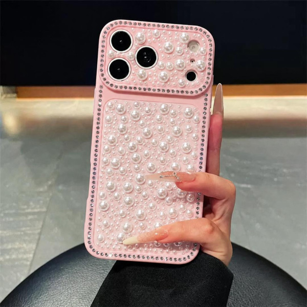 296CA-White,296CA-Purple,295CA-Pink,295CA-Orange-Pink-iphone14pro
