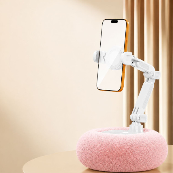 264CA-1,264CA-2,264CA-3,264CA-4-Pink_mobile_lazystand