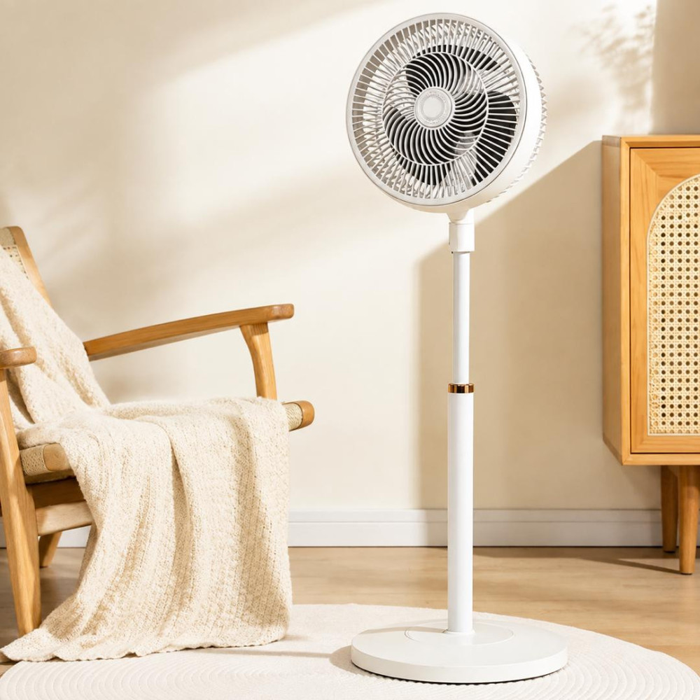 Air Circulation Fan