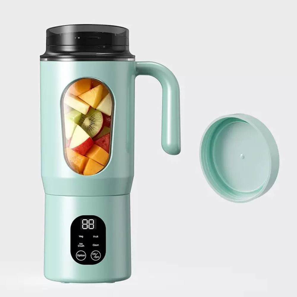Min Multi-fuctional Juicer