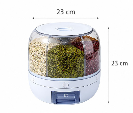 308CA-WHITE-White-Smallsize12kg