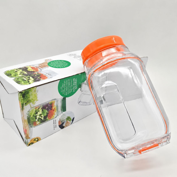 309CA-Green,309CA-Orange-Orange-Saladjar
