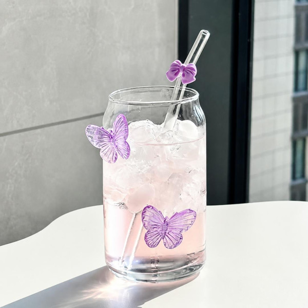311CA-pink,311CA-purple-Purple