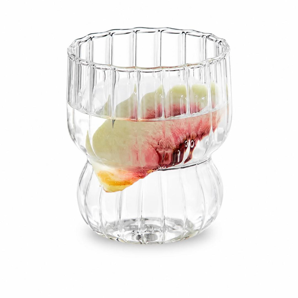 Ins Style Glass
