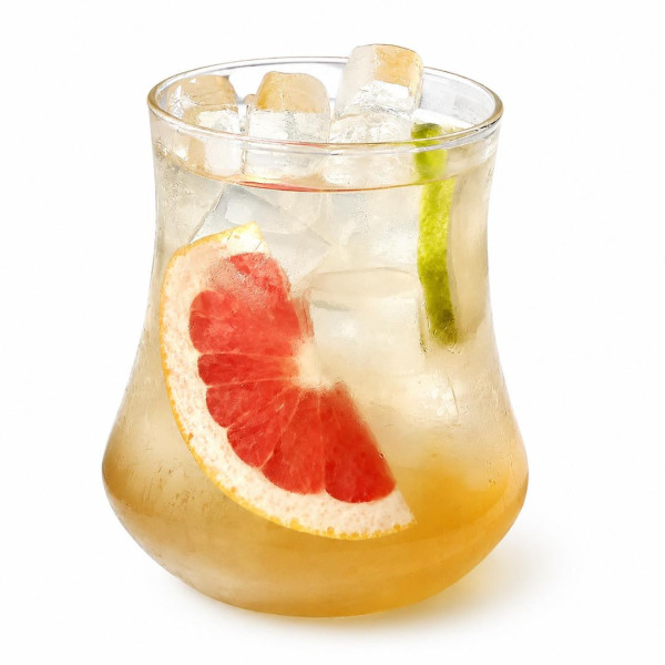320CA--Belly-Glass-Flat