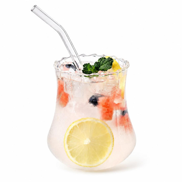 320CA--Belly-Glass-Stripeswithstraw