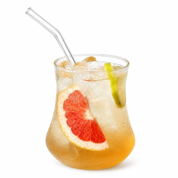 320CA--Belly-Glass-Flatwithstraw