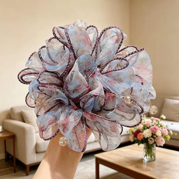 321CA-WHITE,321CA-PINK,321CA-LIGHT-PINK,321CA-PURPLE,321CA-PURPLE-AND-BLUE,321CA-PINK-CRYSTAL,321CA-LEOPARD-BLUE-Purple