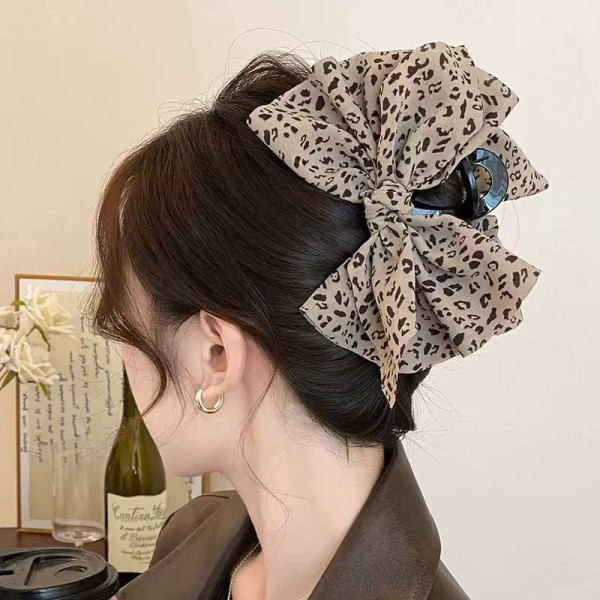 327CA-COFFEE,327CA-KHAKI,327CA-COFFEE-PLAID,327CA-GRAY,327CA-COFFEE-LEOPARD-Khaki