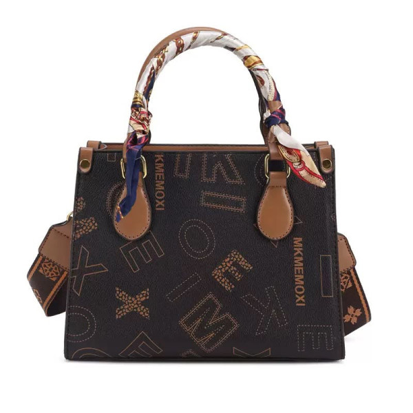 330CA-WHITE,330CA-KHAKI,330CA-DARK-BROWN-Darkbrown