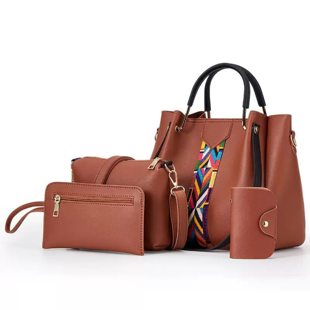 Wholesale Handbags