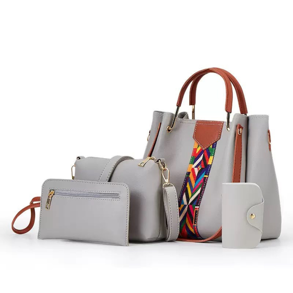 Wholesale Handbags