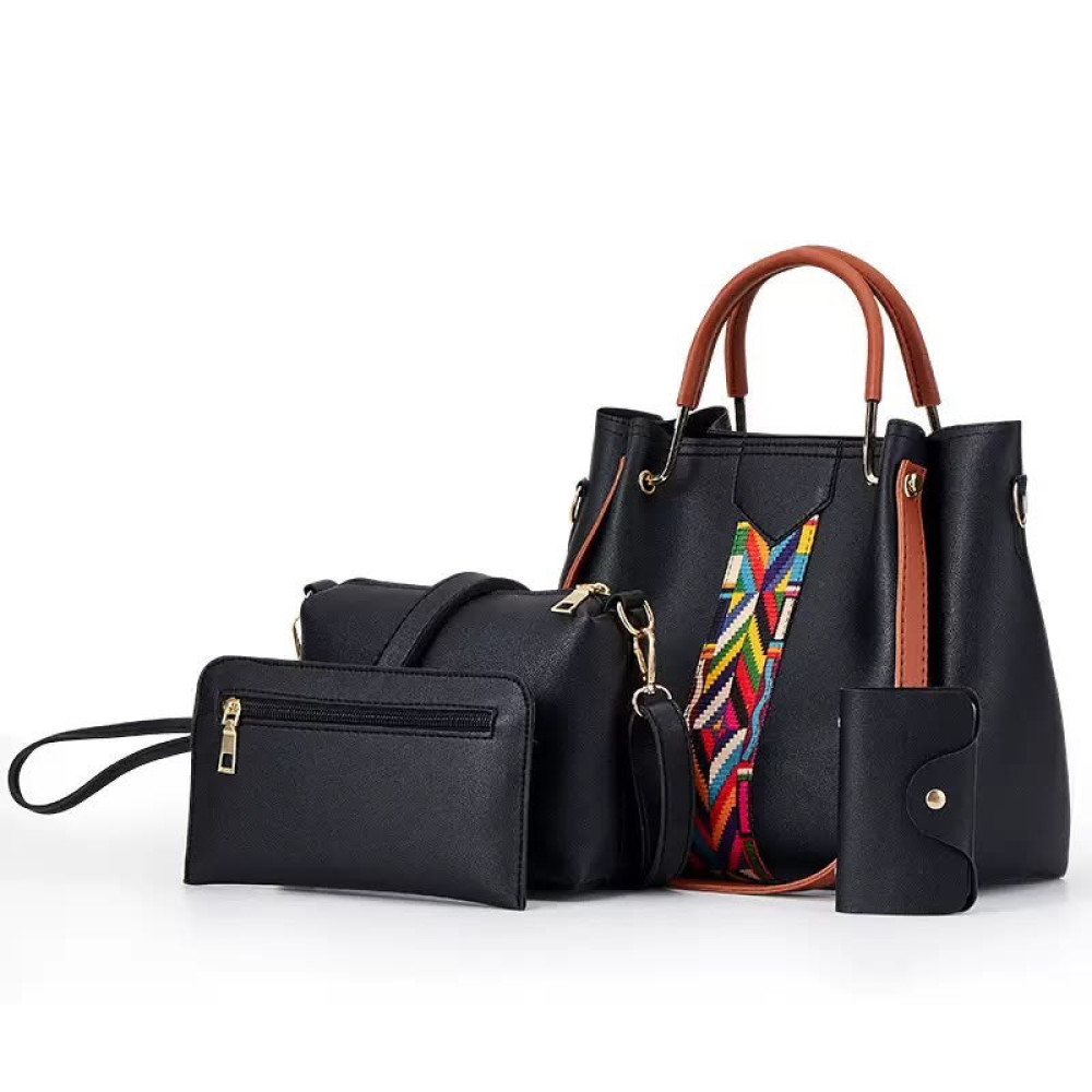 Wholesale Handbags