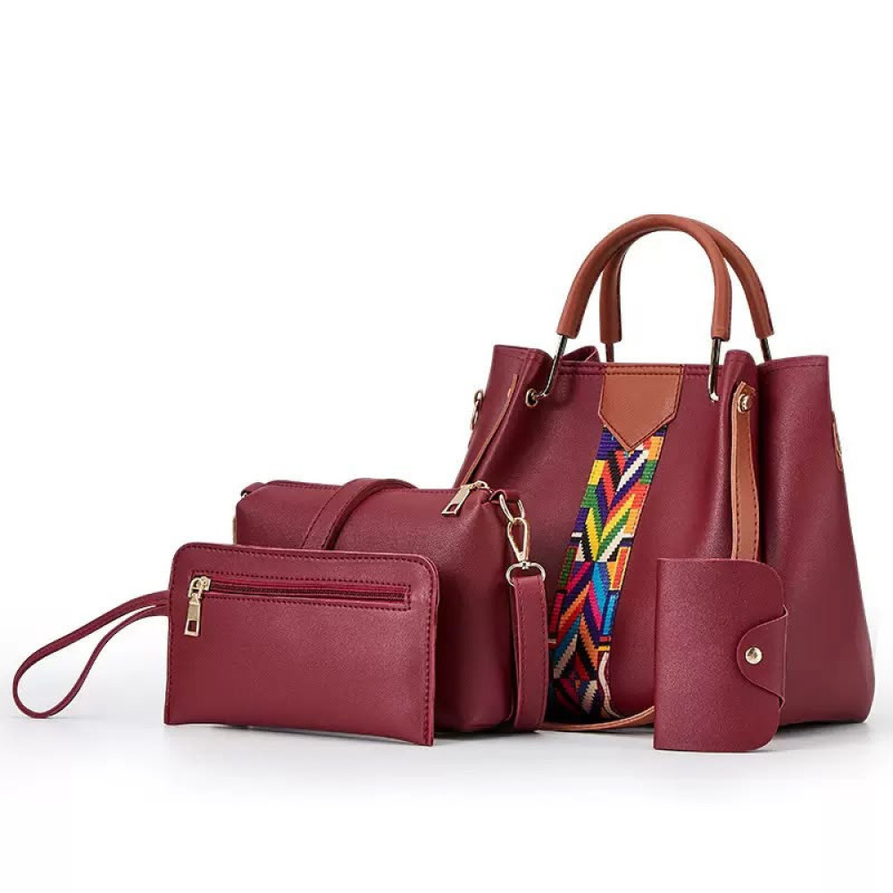 Wholesale Handbags
