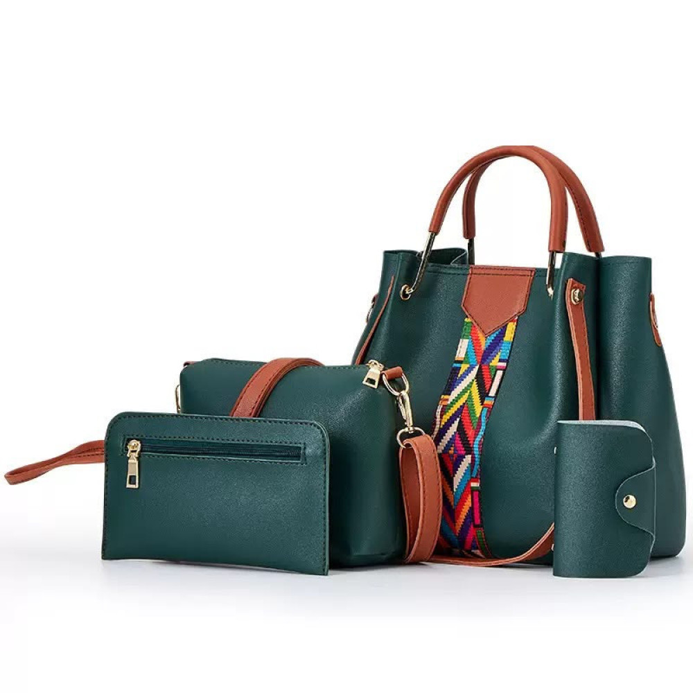 Wholesale Handbags