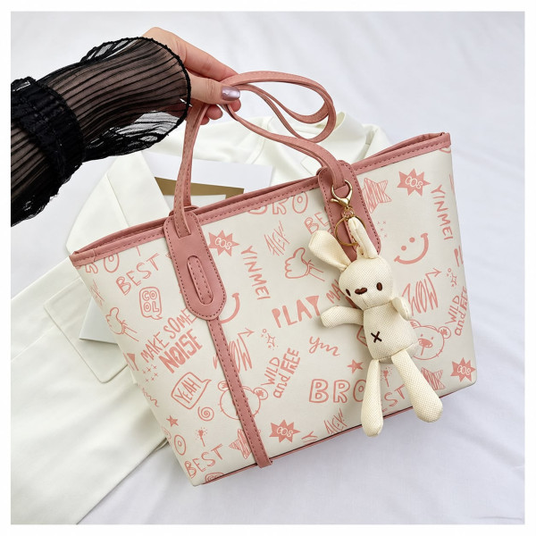 331CA-WHITE,331CA-BLACK,331CA-BLUE,331CA-BROWN-Lightpink