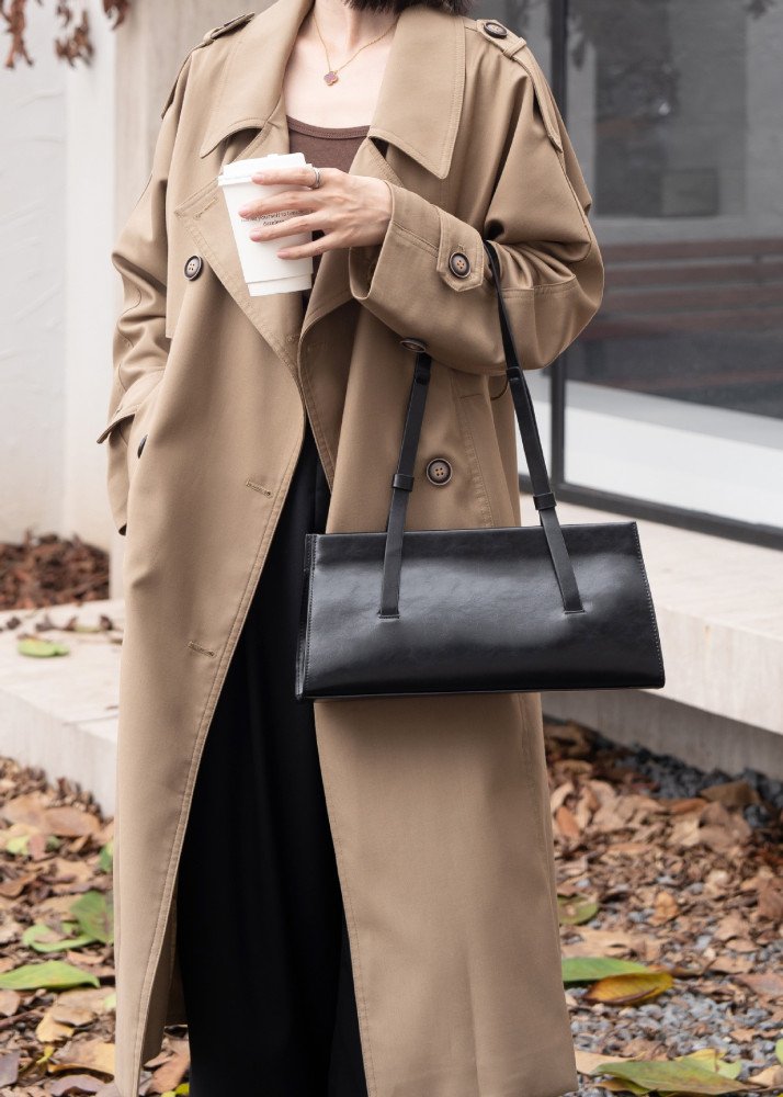 French Handbags