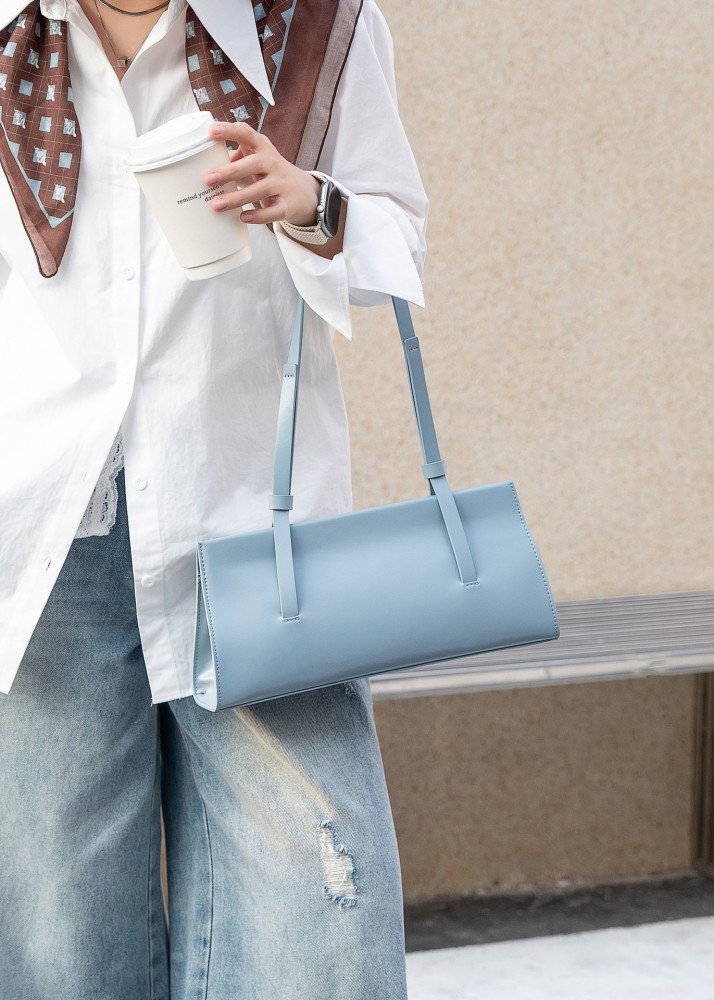 French Handbags