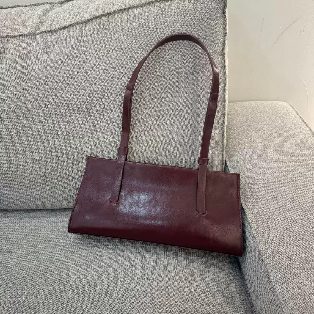 French Handbags