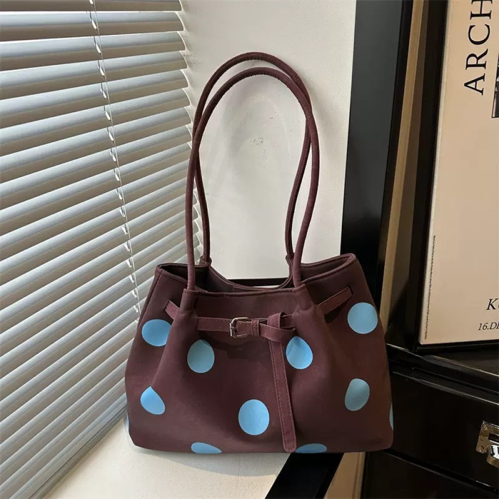 MIXED HANDBAGS