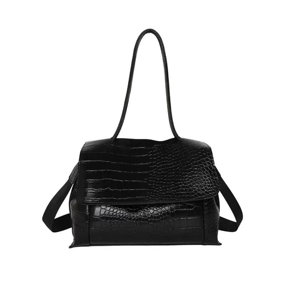 MIXED HANDBAGS