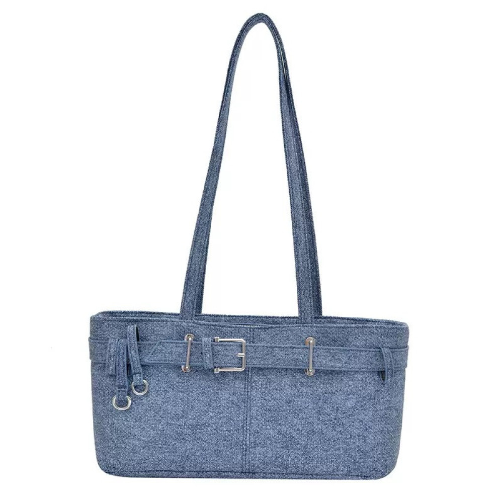 MIXED HANDBAGS