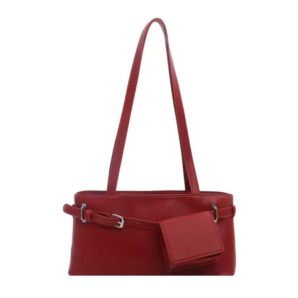 MIXED HANDBAGS