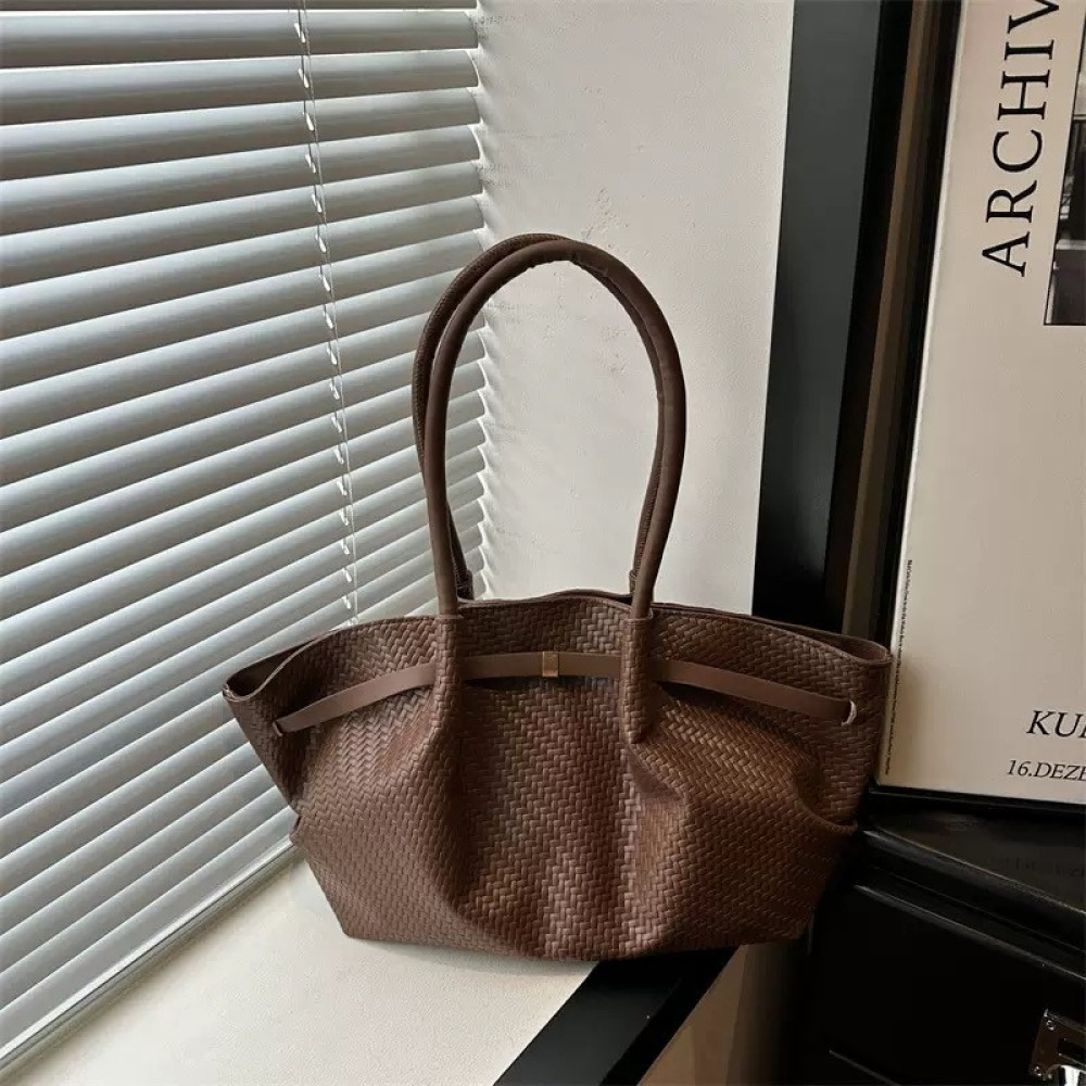 MIXED HANDBAGS