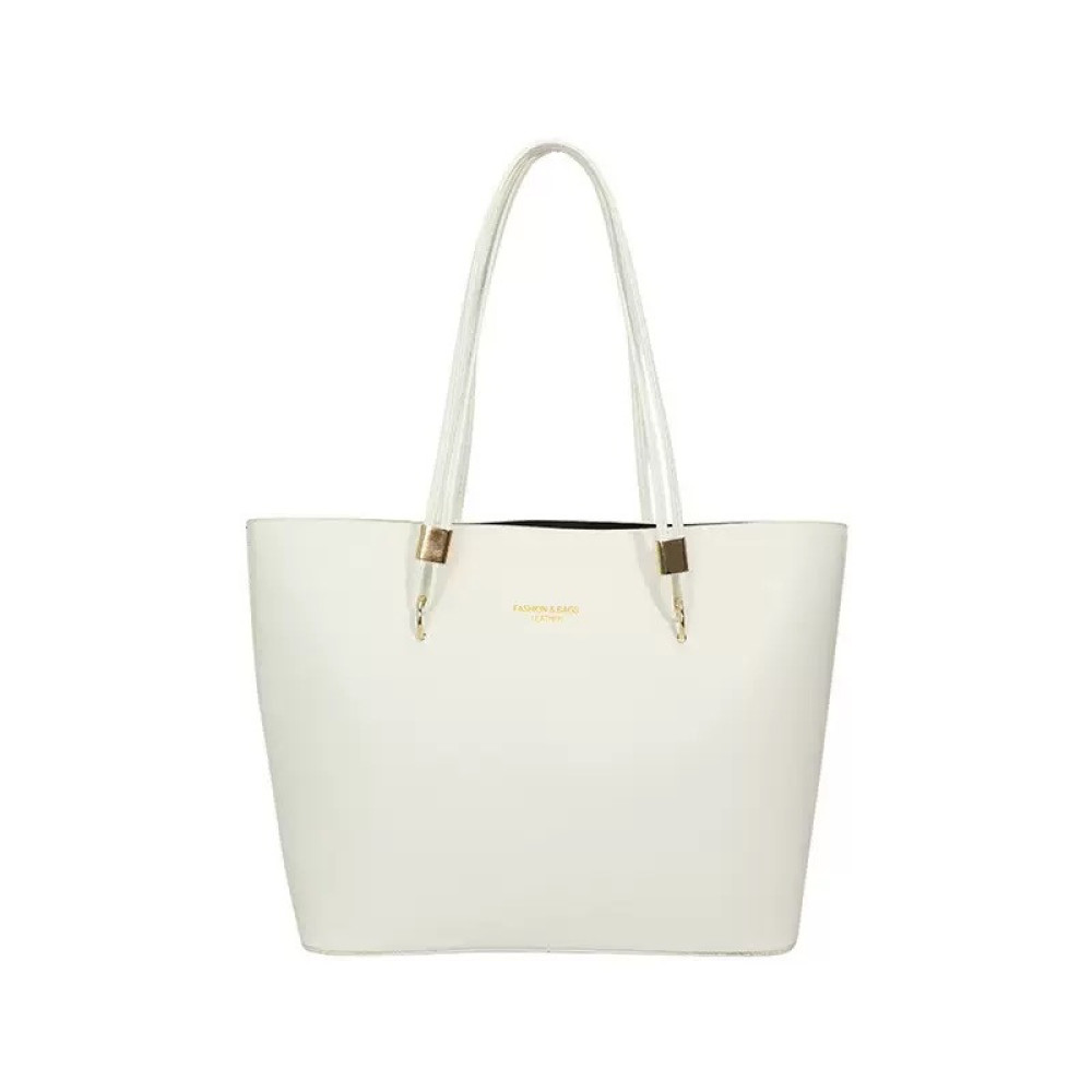 MIXED HANDBAGS