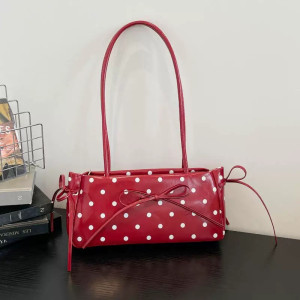 MIXED HANDBAGS