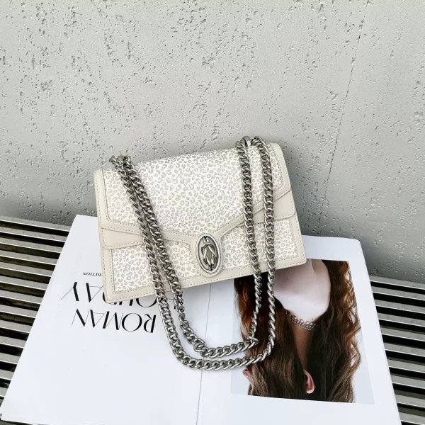 126CA-GRN,-126CA-WHT,-126CA-PNK,-126CA-BLCK-Medium-GenuineLeather2-UrbanSimplicity-White