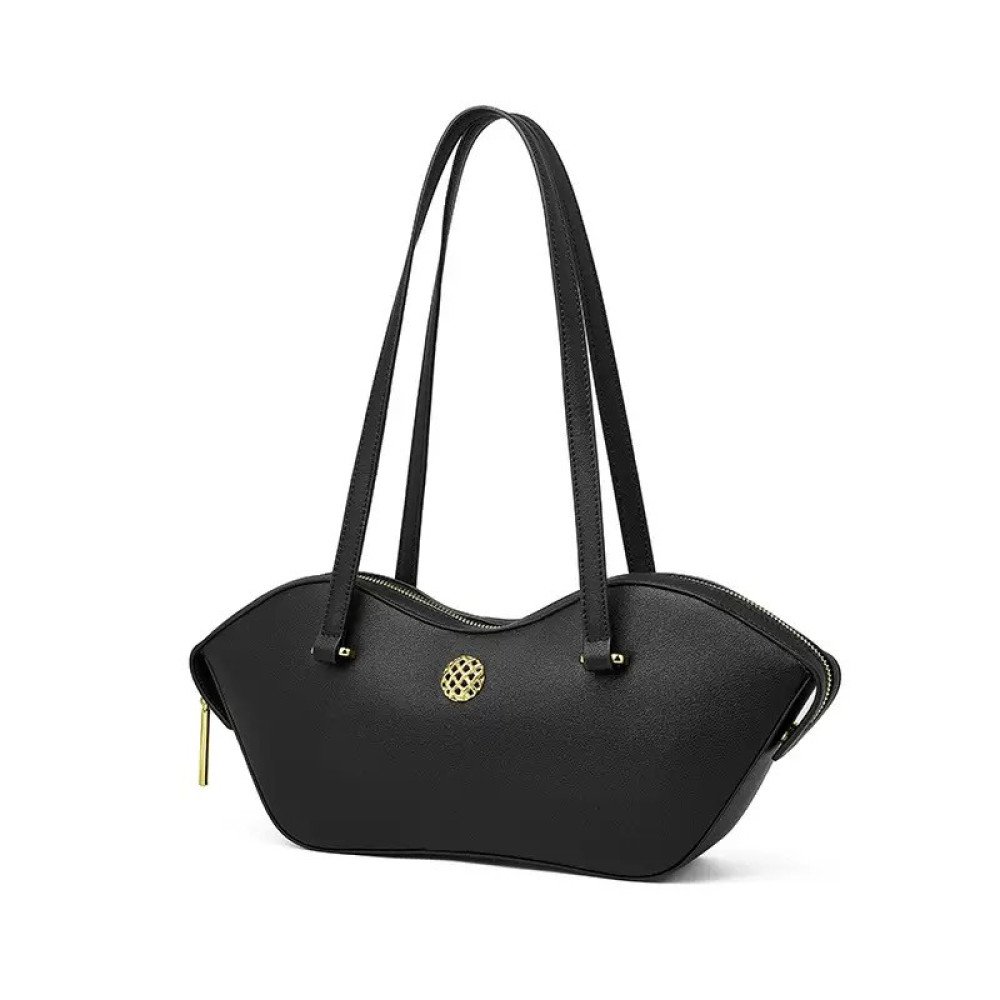 Fashion Tote Handbag