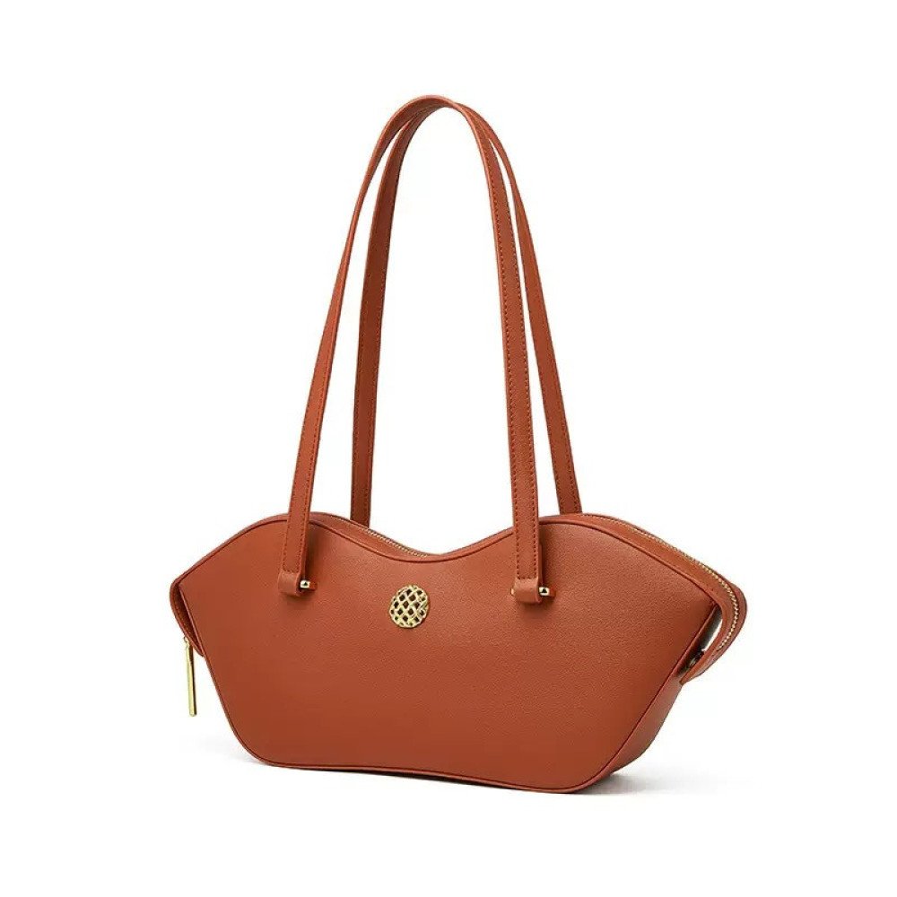 Fashion Tote Handbag