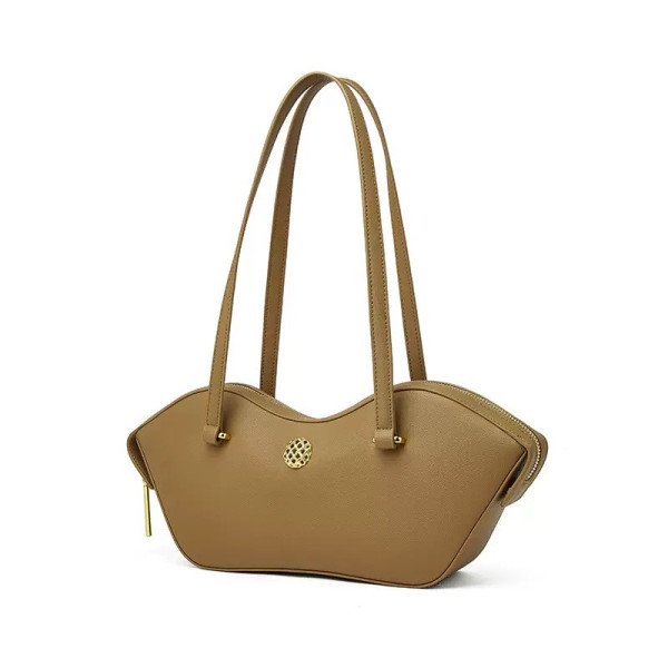 127CA-BRWN,-127CA-BLCK-Large-Brown-GenuineLeather2