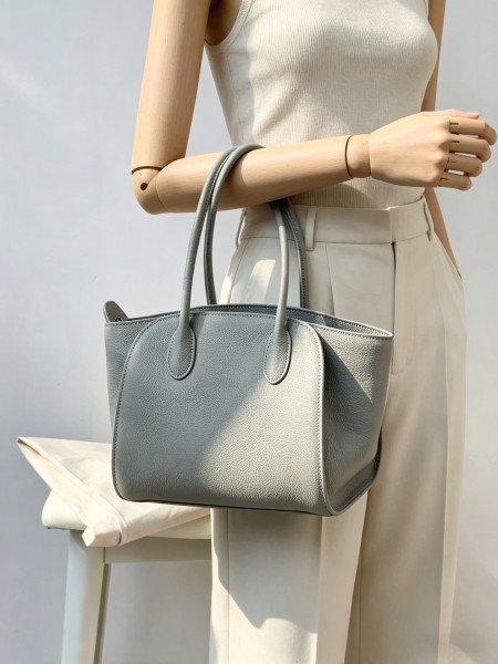 130CA-BLCK,-130CA-GRY,-130CA-OW-PULeather-Medium-Lightgrey