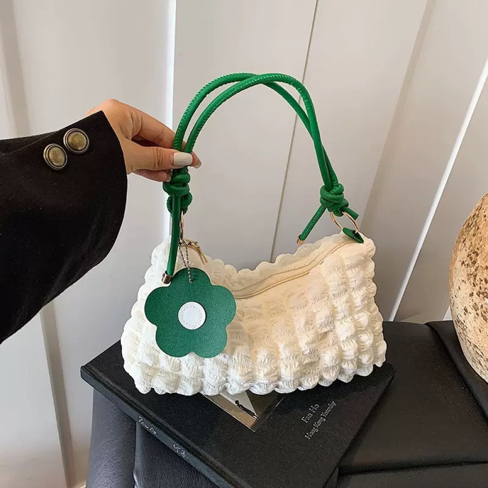 MEDIUM MIXED HANDBAGS