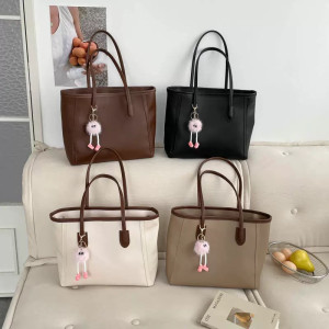 MEDIUM MIXED HANDBAGS