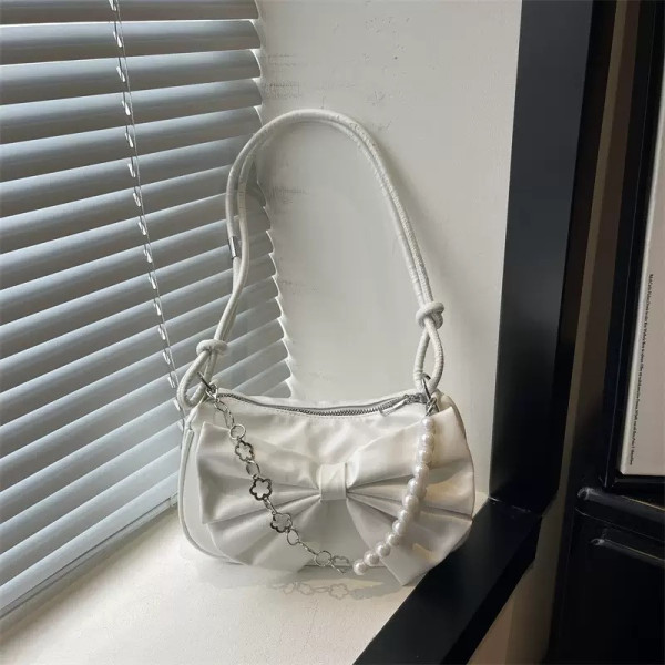 338CA---MIXED-GOODS-White