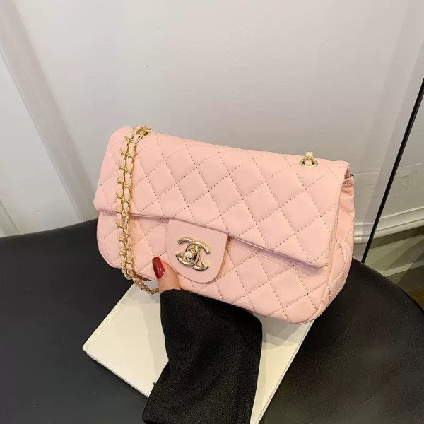 338CA---MIXED-GOODS-Lightpink